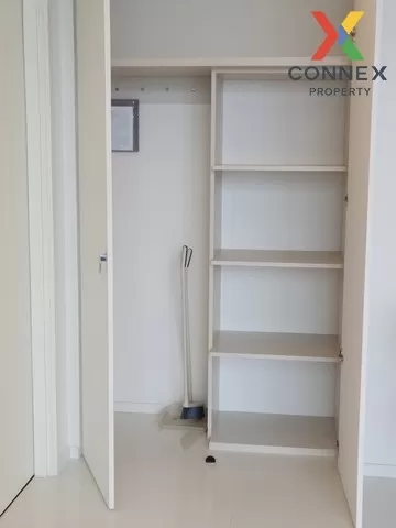 เช่า คอนโด วิวสวย The Bangkok Sathorn BTS-สุรศักดิ์ สาทร ยานนาวา 